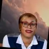 Kerida Lindo