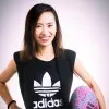Sheila Shek