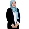Nurul Hanan