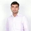 Gaurav Tyagi