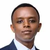 Regis Munyegaju