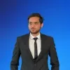 Hammad Ahmad