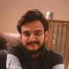 Usama Khan