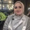 Zareefa shaabna