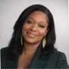 Shawneen Tolbert