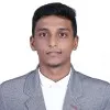 MOHAMMED RIZWAN