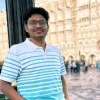 Sanket Kanchankar