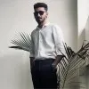 MUHAMMED AADHIL ROSHAN