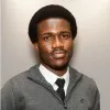Prince Mensah