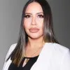 Laura De La Cruz