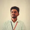 Pavan