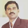 Kiran Kumar Kotu
