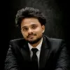Paramasivan