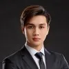 Mark Jayson Delfin
