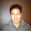 Jim Russo