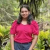 Hrithika