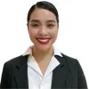 Shiela Mae agcaoili