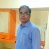 pawan kumar