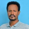 Fikadu Tessema