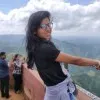 Rajni Vishwakarma