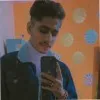 Ratan Kumar Gautam