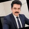Pralhad Thakur