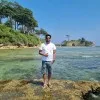 Bibek Rouniyar