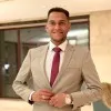 Abdel Rahman Ahmed