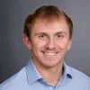 Kaleb Krech