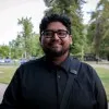 Dylan Mendoza
