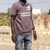 ousmane bakhoum