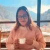 Deepika Tiwari