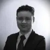 Lawrence Acevedo Villegas
