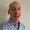 Kevin Schindler