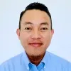 Mohd Salehan Selamat