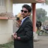 Akshay Bhosle