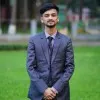 Faysal Hossain Fahem
