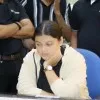 Rachana Bisen
