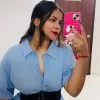 Smiriti Singh
