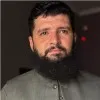 IMRAN Zia