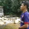Shahril Azroy