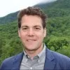 Matt Saxe