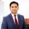 Nabin Kaarki