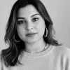 Safa Mansouri