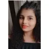Rutuja Bhosale