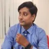 Bala Murali Krishnan