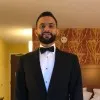 Anas Hussein