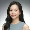 Krystal Fan
