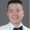 Huy Nguyen