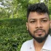 Habibur Rahman ridoY